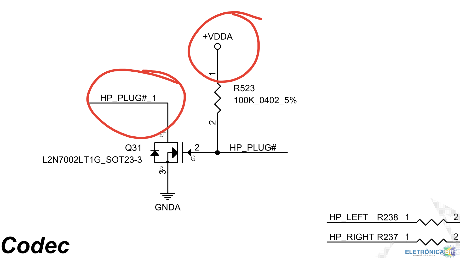 V5we2 la 9532p rev 1a схема