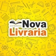 Sua Nova Primeira