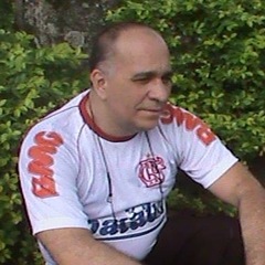 Ivan Melo