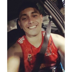 CarlosAPrint