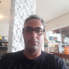 Leopoldo Gabriel Carvalho