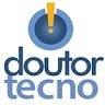 Equipe Doutor Tecno