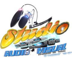 editor de audio silva