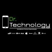 Dr. Technology