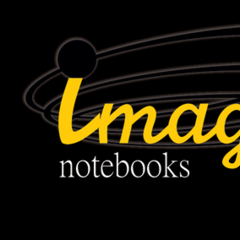 Imagemnotebooks