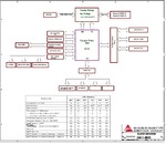 Mais informações sobre "Biostar H61MGV3 Rev7.0 - Schematic"