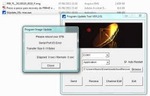 Mais informações sobre "Recovery Powernet P99HD + Tutorial"