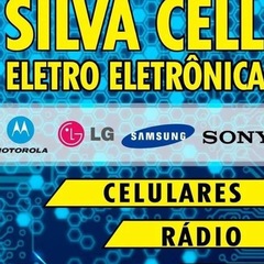 silva cell ele