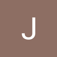 JonasPds