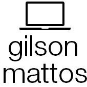 Gilson S Mattos