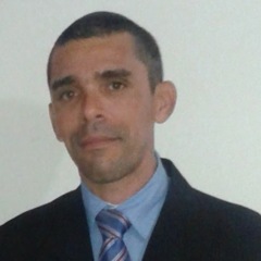 Adriano Paim