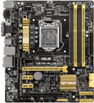 Mais informações sobre "Asus Z87M-PLUS     rev. 1.05"