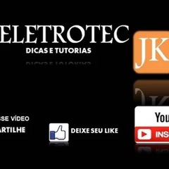 eletrotecjk