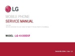 Mais informações sobre "Manual Tecnico LG K430DSF (k10)"