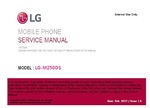 Mais informações sobre "Esquema Elétrico Lg K10 2017 M250ds"