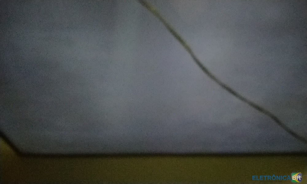 IMG_20200309_145707.jpg