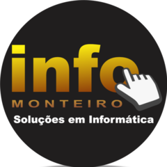 InfoMonteiro