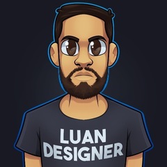 LuanDesigner