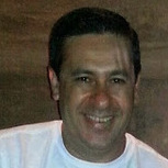 Edson Carlos Serrano