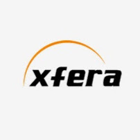 Xfera Agência Web