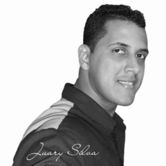 Juary Silva