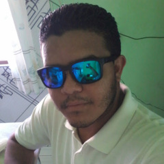 Jose Henrique JH