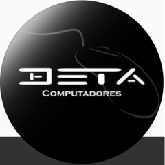 betacomputadores