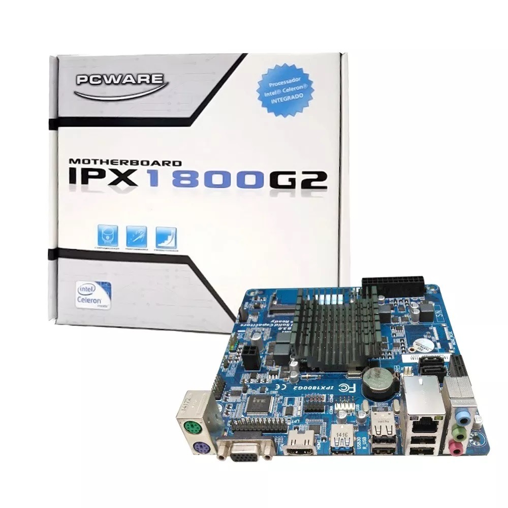 ipx1800g2 rev. 1.1