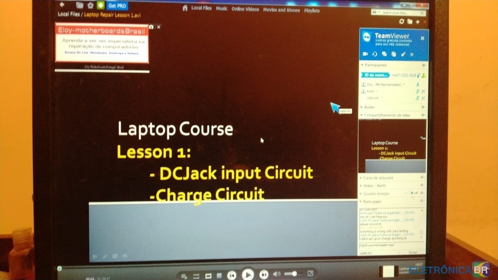 WhatsApp Image 2020-04-03 at 6.27.08 PM.jpeg