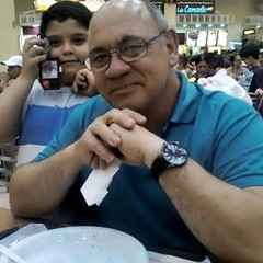 Barcellos3