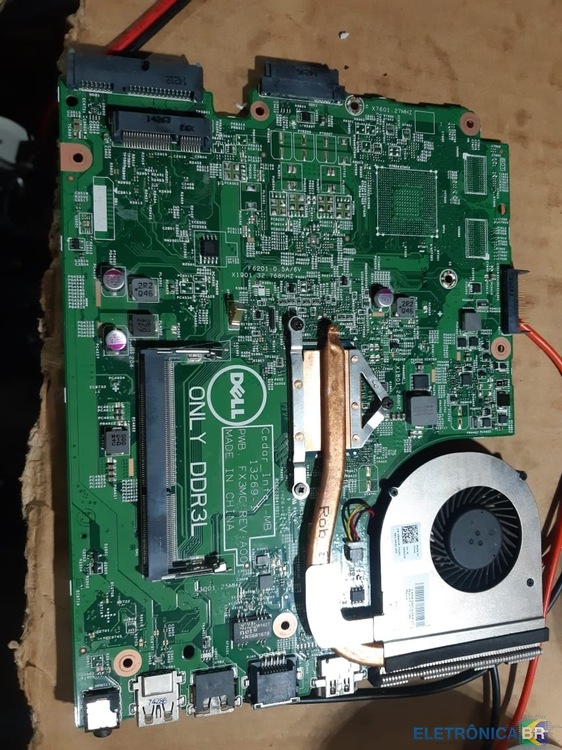 WhatsApp Image 2020-04-10 at 20.50.51.jpeg