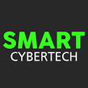 SmartCyber