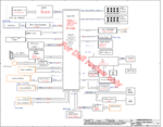 Mais informações sobre "Esquema Schematic LAPTOP - DELL - INSPIRON 14 7460, 7560 - LA-D821P BKA50, BKA40, BKD50, BKD40"