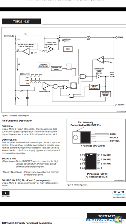 diagrama_top221.png