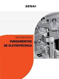 [Livro] Fundamentos da Eletrotécnica