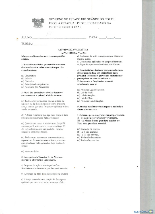 image0000005A.jpg
