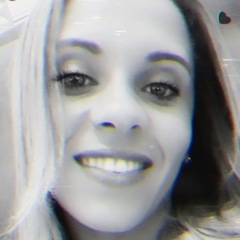 Keila Regina Marques