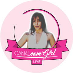 Canal Camgirl