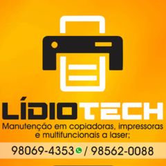 contato lidiotech