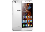 Mais informações sobre "Esquema Lenovo a6020a46 K5 Plus"