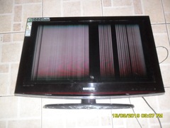 placa-inverter-tv-lcd-samsung-ln32c450e1m-original-D_NQ_NP_886751-MLB29653782827_032019-F.jpg