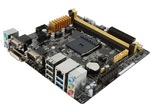 Mais informações sobre "ASUS AM1I-A REV 1.02W (BOARDVIEW)"