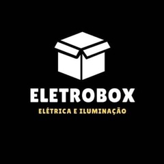 Eletrobox