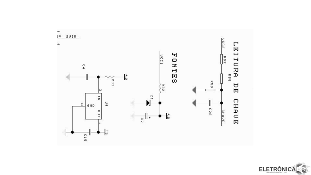 resistor r32 nobreak ts125.png