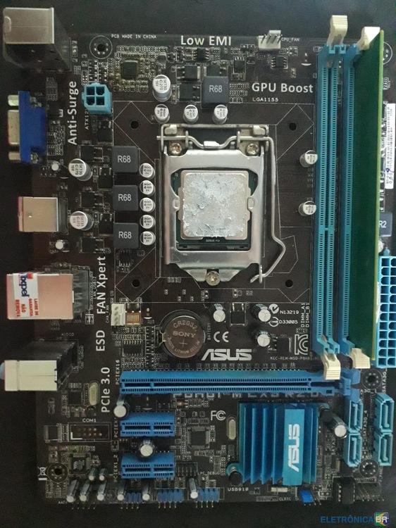 WhatsApp Image 2020-05-08 at 4.08.49 PM.jpeg