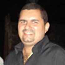 Fabio Oliveira gois