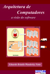 Mais informações sobre "Arquitetura de Computadores"