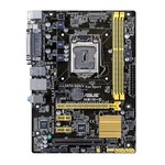 Mais informações sobre "bios Asus H81M-C rev 1.02 ( sem BR )"