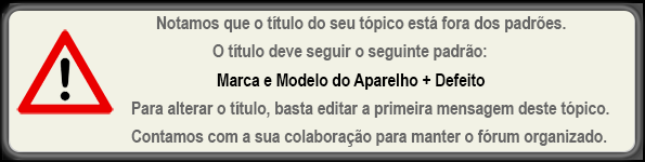 máquina yaxum 702 ,trilhas rompidas.