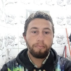 eucatex